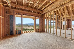 1404 High Country Ln, Francis, UT 84036 - Photo 33