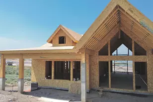 1404 High Country Ln, Francis, UT 84036 - Photo 19
