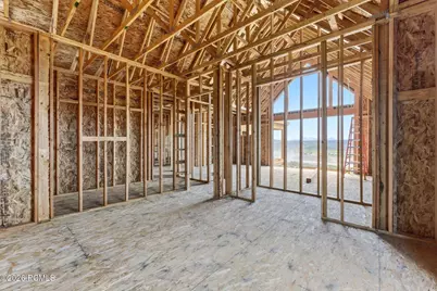 1404 High Country Lane, Francis, UT 84036 - Photo 51