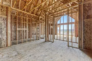 1404 High Country Ln, Francis, UT 84036 - Photo 51