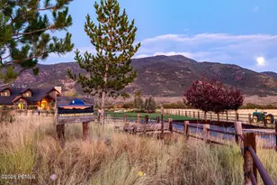 425 E Boulderville Rd, Oakley, UT 84055 - Photo 81