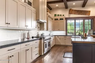 425 E Boulderville Rd, Oakley, UT 84055 - Photo 91