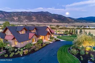 425 E Boulderville Rd, Oakley, UT 84055 - Photo 87