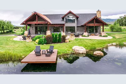 425 E Boulderville Road, Oakley, UT 84055 - Photo 41