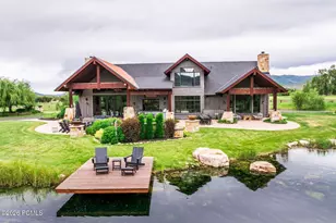 425 E Boulderville Rd, Oakley, UT 84055 - Photo 41