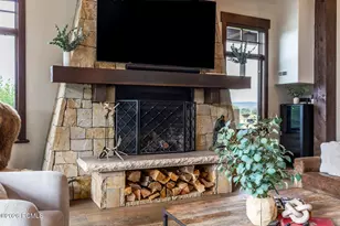 425 E Boulderville Rd, Oakley, UT 84055 - Photo 95