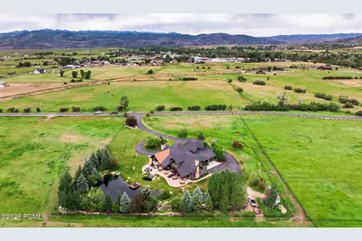 425 E Boulderville Road, Oakley, UT 84055 - Photo 55