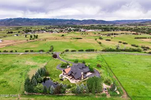 425 E Boulderville Rd, Oakley, UT 84055 - Photo 55