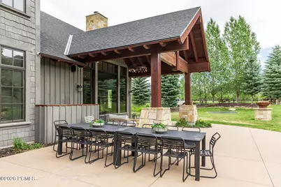 425 E Boulderville Road, Oakley, UT 84055 - Photo 45
