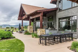 425 E Boulderville Rd, Oakley, UT 84055 - Photo 49