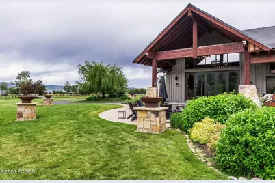425 E Boulderville Road, Oakley, UT 84055 - Photo 47