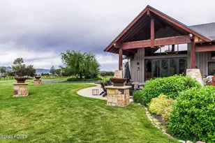 425 E Boulderville Rd, Oakley, UT 84055 - Photo 47