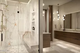 1841 W Galena Ridge Way, Park City, UT 84060 - Photo 17