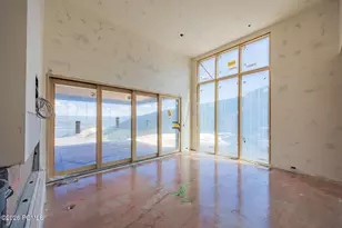 1841 W Galena Ridge Way, Park City, UT 84060 - Photo 29