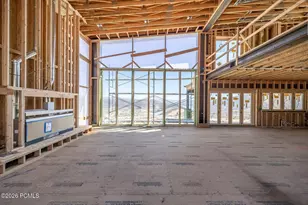 1841 W Galena Ridge Way, Park City, UT 84060 - Photo 43