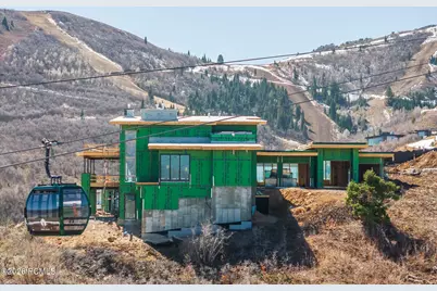1841 W Galena Ridge Way, Park City, UT 84060 - Photo 21