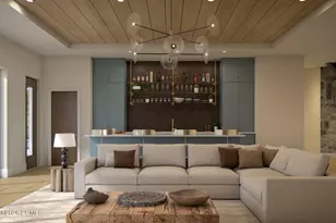 1841 W Galena Ridge Way, Park City, UT 84060 - Photo 19