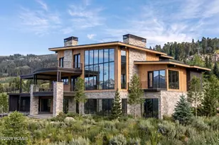 1841 W Galena Ridge Way, Park City, UT 84060 - Photo 7