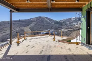 1841 W Galena Ridge Way, Park City, UT 84060 - Photo 35