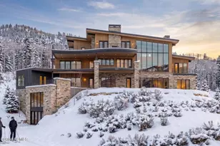 1841 W Galena Ridge Way, Park City, UT 84060 - Photo 5