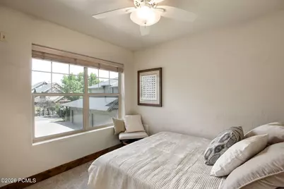6195 Fox Point Circle #Apt C2, Park City, UT 84098 - Photo 21