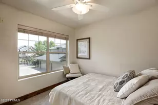 6195 Fox Point Circle, Park City, UT 84098 - Photo 21
