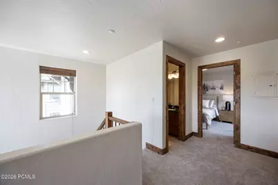 6195 Fox Point Circle #Apt C2, Park City, UT 84098 - Photo 23