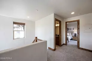 6195 Fox Point Circle, Park City, UT 84098 - Photo 23