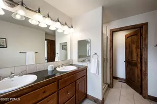 6195 Fox Point Circle, Park City, UT 84098 - Photo 19