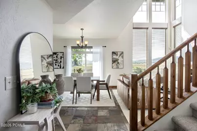 6195 Fox Point Circle #Apt C2, Park City, UT 84098 - Photo 7