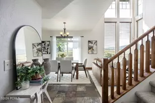 6195 Fox Point Circle, Park City, UT 84098 - Photo 7