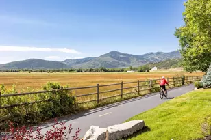 6195 Fox Point Circle, Park City, UT 84098 - Photo 37