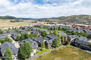 6195 Fox Point Circle, Park City, UT 84098 - Photo 47