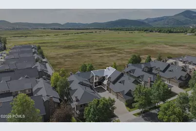 6195 Fox Point Circle #Apt C2, Park City, UT 84098 - Photo 41