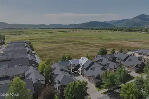 6195 Fox Point Circle, Park City, UT 84098 - Photo 41