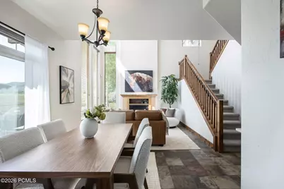 6195 Fox Point Circle #Apt C2, Park City, UT 84098 - Photo 15