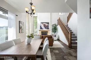 6195 Fox Point Circle, Park City, UT 84098 - Photo 15