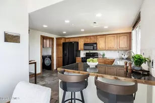 6195 Fox Point Circle, Park City, UT 84098 - Photo 11