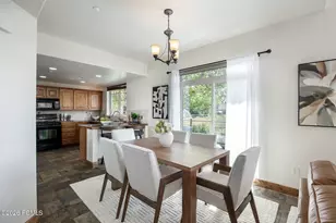 6195 Fox Point Circle, Park City, UT 84098 - Photo 9