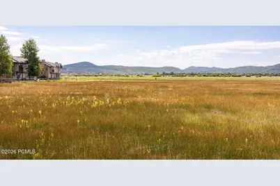 6195 Fox Point Circle #Apt C2, Park City, UT 84098 - Photo 39
