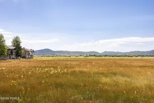 6195 Fox Point Circle, Park City, UT 84098 - Photo 39