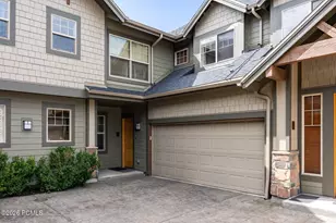 6195 Fox Point Circle, Park City, UT 84098 - Photo 27