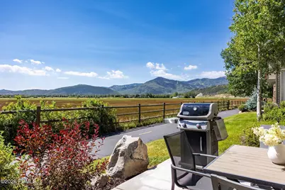 6195 Fox Point Circle #Apt C2, Park City, UT 84098 - Photo 33