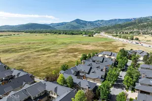 6195 Fox Point Circle, Park City, UT 84098 - Photo 43
