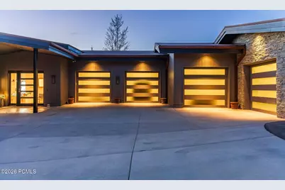 7595 Outpost Way, Park City, UT 84098 - Photo 69