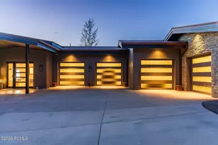 7595 Outpost Way, Park City, UT 84098 - Photo 69