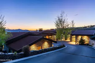7595 Outpost Way, Park City, UT 84098 - Photo 73