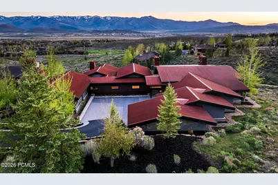 7595 Outpost Way, Park City, UT 84098 - Photo 75