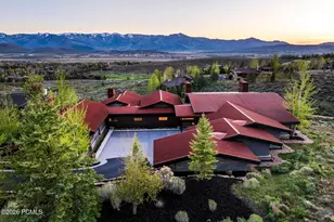 7595 Outpost Way, Park City, UT 84098 - Photo 75