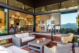 7595 Outpost Way, Park City, UT 84098 - Photo 45